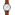 Skagen Signatur Ø 40 - SKW6374