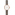 Skagen Signatur Ø 30 - SKW2644