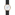 Skagen Signatur Regulator - SKW6390