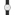 Skagen Signatur Ø 40 - SKW6419