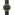 Skagen Signatur 40mm - SKW6897