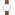 Skagen Signatur 40mm - SKW6903