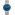 Skagen Signatur 40mm - SKW6904