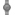 Skagen Signatur 40mm - SKW6913