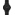 Skagen Signatur 40mm - SKW6914