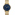 Skagen Signatur 40mm - SKW6945