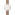 Skagen Signatur Connected Hybrid Smartwatch Lady - SKT1404