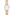 Skagen Signatur Ø 30 - SKW2839