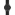 Skagen Signatur Ø 40 - SKW6579
