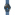 Skagen Signatur Ø 42 - SKW6539
