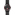 Skagen Signatur Ø 42 - SKW6540