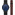 Skagen Signatur Set Ø 40 - SKW6933SET
