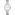 Skagen Signatur Sport Lille Silver - SKW3134