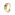 Smaragdring 750/18 K Gelbgold mit Diamanten 0.09 ct H/si - RI-46721-SMA-GG