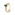 Smaragdring 750/18 K Gelbgold mit Diamanten 0.16 ct H/si - RI-53581-SMA-GG