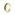 Smaragdring 750/18 K Gelbgold mit Diamanten 0.20 ct H/si - RI-68872-SMA-GG