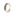 Emerald Ring 750/18 K Rose Gold with Diamonds 0.20 ct H/si - RI-68872-SMA-RG