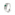 Smaragdring 750/18 K Weissgold mit Diamanten 0.09 ct H/si - RI-46721-SMA-WG