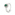 Emerald Ring 750/18 K White Gold with Diamonds 0.10 ct H/si - PR8760-4W-WG