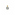 Pendentif solitaire or jaune 750/18 ct avec diamant 0.15ct. H/Si - ASO4002