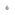 Solitaire Pendant 750/18 K Yellow Gold with Diamond 0.25ct. H/Si - ASO4012