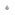 Pendentif solitaire or jaune 750/18 ct avec diamant 0.33ct. H/Si - ASO4013