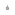 Solitaire Pendant 750/18 K White Gold with Diamond 0.33ct. H/Si - ASO2005