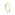 Solitärring 750/18 K Gelbgold mit Diamant 0.12ct H/Si - RI-70120-GG