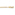Spiegelankerkette 750/18 K Gelbgold 2.1mm - 1142.04105
