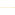 Collier Bâton forçat or jaune 750/18 ct 2.5mm - 531.25