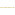 Collier Bâton forçat or jaune 750/18 ct 5.5mm - 531.55