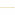 Stäbchenankerkette 750/18 K Gelbgold 7mm - 531.7