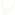 Collier Bâton forçat plat or jaune 750/18 ct 1.5mm - 534.15