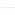 Stäbchenankerkette flach 750/18 K Gelbgold 3mm - 534.3