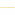 Collier Bâton forçat plat or jaune 750/18 ct 4.5mm - 534.45