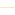 Collier Bâton forçat plat or jaune 750/18 ct 5mm - 534.5