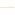 Collier Bâton forçat plat or jaune 750/18 ct 6mm - 534.6