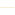 Anchor Curb Chain 750/18 K Yellow Gold 4mm - 533.4