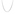 Anchor Chain 925 Silver 4.4mm - KE-925-306