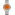 Doxa SUB 200T Professional Iconic - 804.10.351.10