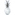 Swarovski Ananas - 5004641