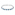 Swarovski Angelic Armband, blau, rhodiniert - 5480484