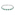 Swarovski Angelic Armband, grün, rhodiniert - 5237769