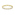 Swarovski Angelic Armband, weiss, vergoldet - 5505469