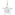 Swarovski Anhänger Jahresausgabe 2021 Ornament - 5557796
