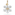 Swarovski Anhänger Jahresausgabe 2022 3D Ornament - 5626016 