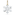 Swarovski Anhänger Jahresausgabe 2022 Ornament - 5621017 