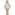 Swarovski Attract Doré - 5610484