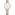 Swarovski Attract Rose - 5644053