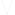 Swarovski Attract Round necklace, white, rhodium plated - 5408442